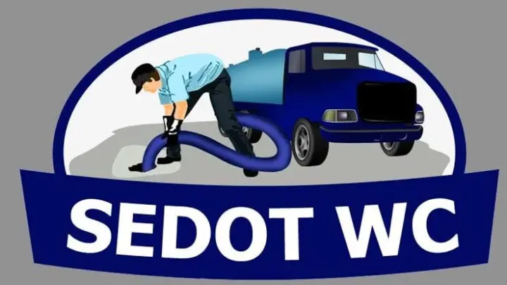 Instalasi & Perbaikan Septic Tank  di Pondok Melati