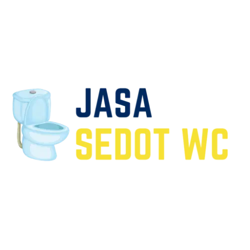 Sedot WC Mampet  di Pondok Melati